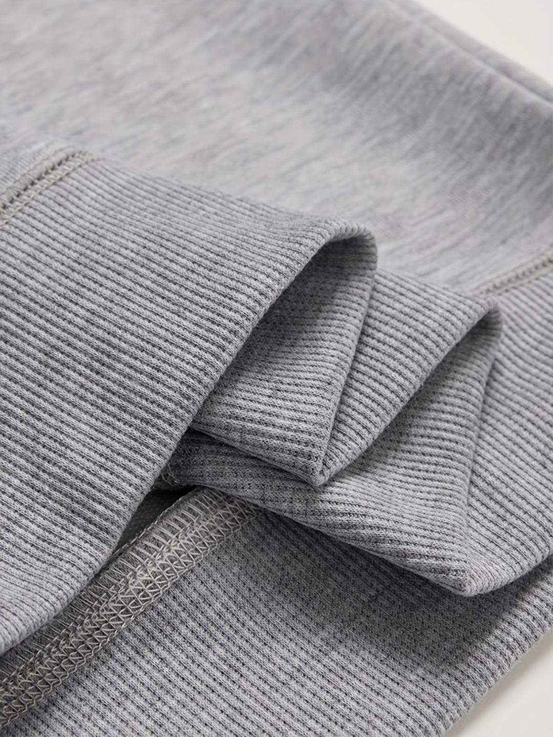 Smiley Tracksuit | Wink & Chill Tracksuit | Smiley Vibe Set