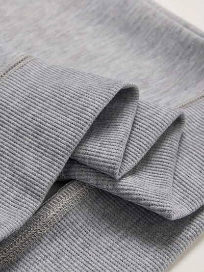 Smiley Tracksuit | Wink & Chill Tracksuit | Smiley Vibe Set