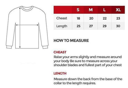 Smiley Tracksuit | Wink & Chill Tracksuit | Smiley Vibe Set